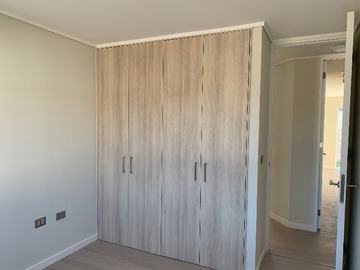Arriendo Mensual / Casa / La Serena