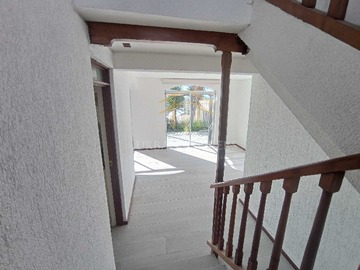 Arriendo Mensual / Casa / La Serena
