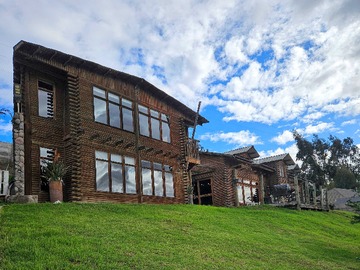 Arriendo Mensual / Casa / La Serena