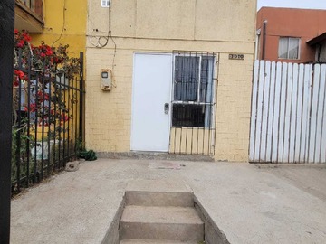 Imagen 5