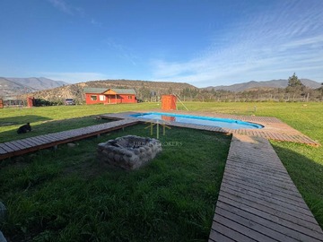 Imagen 18