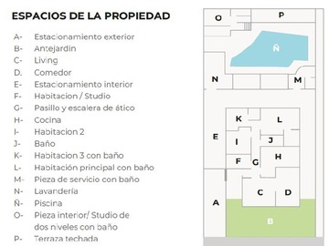Imagen 28