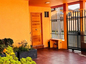 Imagen 28