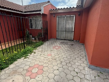 Estacionamiento 1