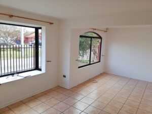 Arriendo Mensual / Casa / La Serena