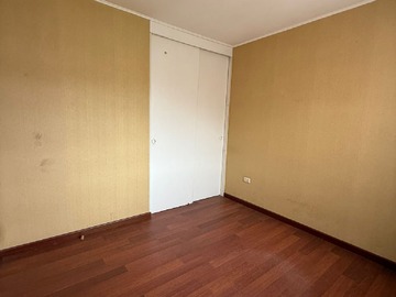 Dormitorio 3