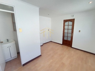 Imagen 8