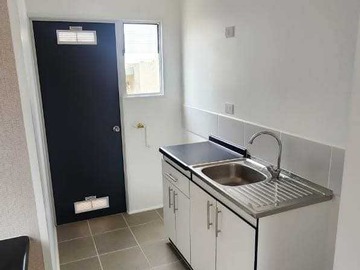 Arriendo Mensual / Casa / La Serena