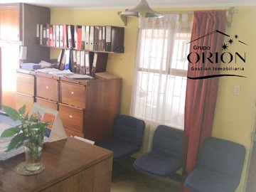 Arriendo Mensual / Casa / La Serena