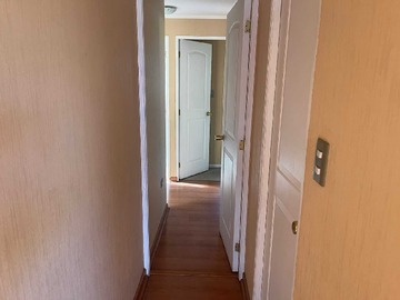 Arriendo Mensual / Casa / La Serena