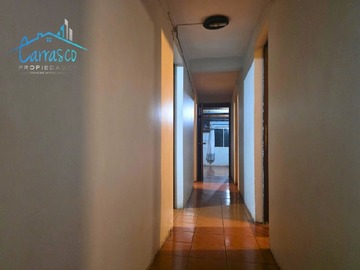 Imagen 4