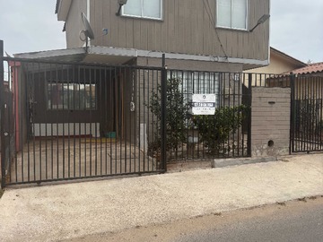 Imagen 11