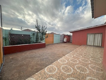 Imagen 23