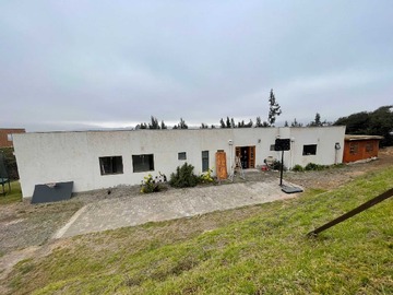 Arriendo Mensual / Casa / La Serena