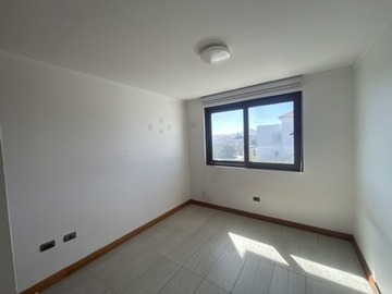Imagen 23