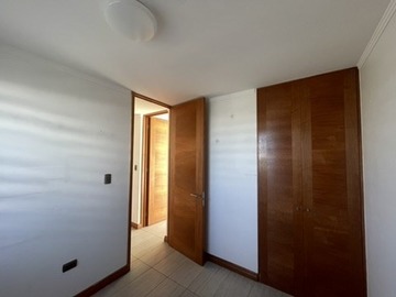 Imagen 16