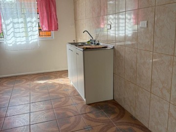 Imagen 8
