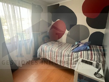 Imagen 5