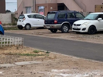 Imagen 6