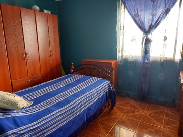 Imagen 9