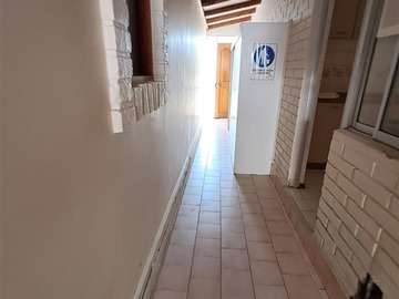 Imagen 20