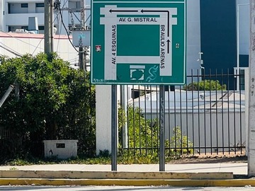 Imagen 26