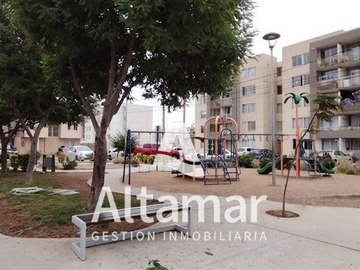 Imagen 20