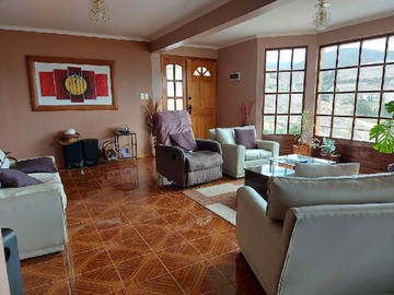 Imagen 7