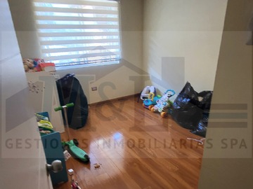 Imagen 9
