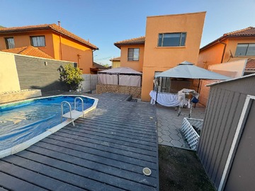 Imagen 21