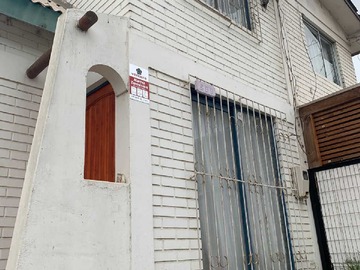 Imagen 12