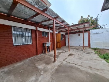 Imagen 15