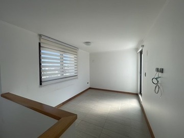 Imagen 19