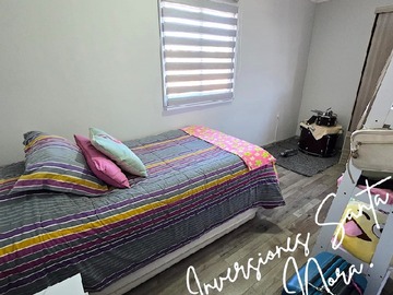 Imagen 24