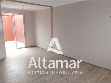 Imagen 10