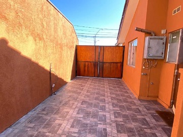 Imagen 6