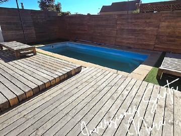 Imagen 13