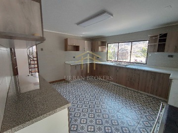 Imagen 6