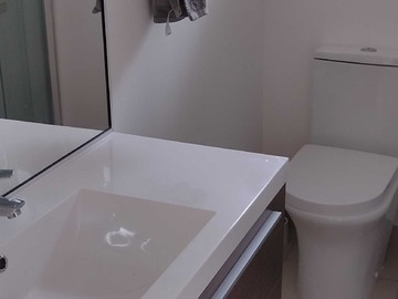 Arriendo Mensual / Casa / La Serena