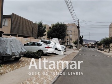 Imagen 5
