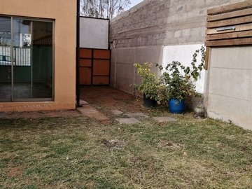 Imagen 16