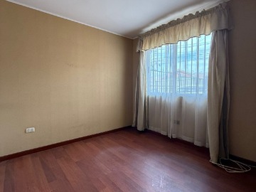 Dormitorio 3