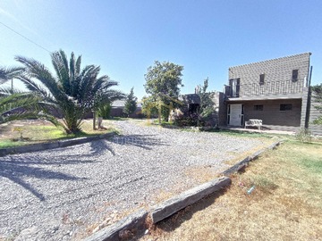 Imagen 22
