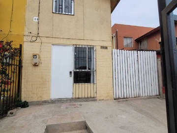 Imagen 4