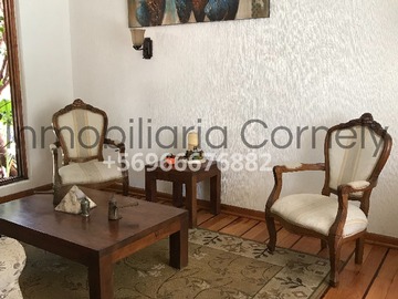 Imagen 18