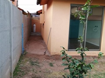 Imagen 20
