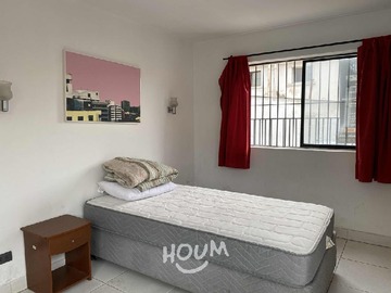 Imagen 5