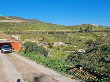 Imagen 20