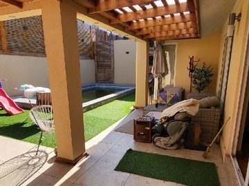 Imagen 16