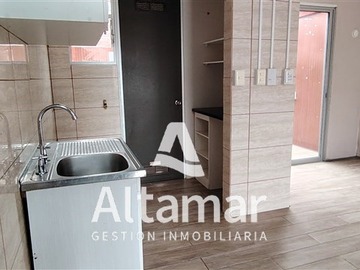 Imagen 6